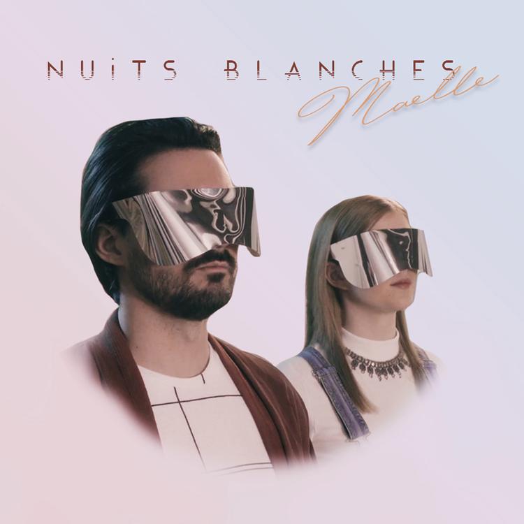 Nuits blanches's avatar image