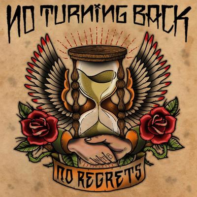 Stand & Fight By No Turning Back's cover