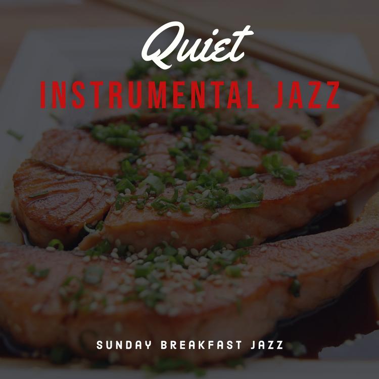 Sunday Breakfast Jazz's avatar image