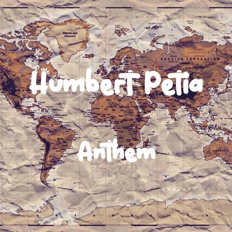 Humbert Petia's avatar image