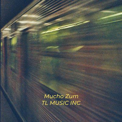 Mucho Zum's cover