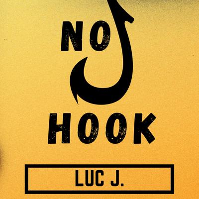 Luc J.'s cover