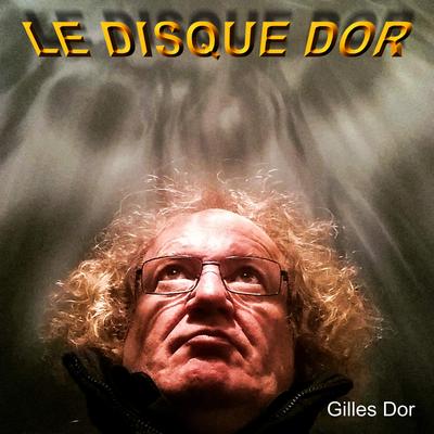 Blanc sans le n ça fait black By Gilles Dor's cover