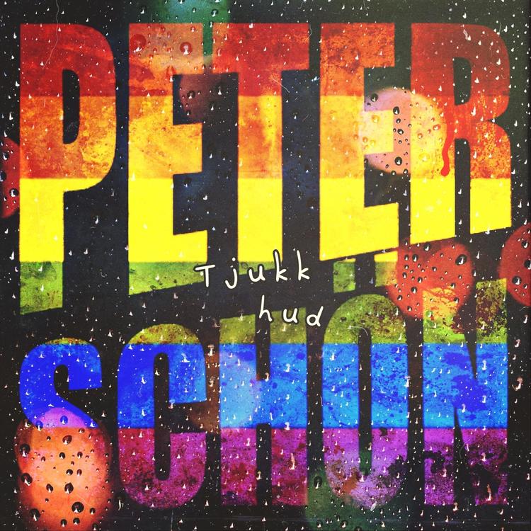 Peter Schön's avatar image