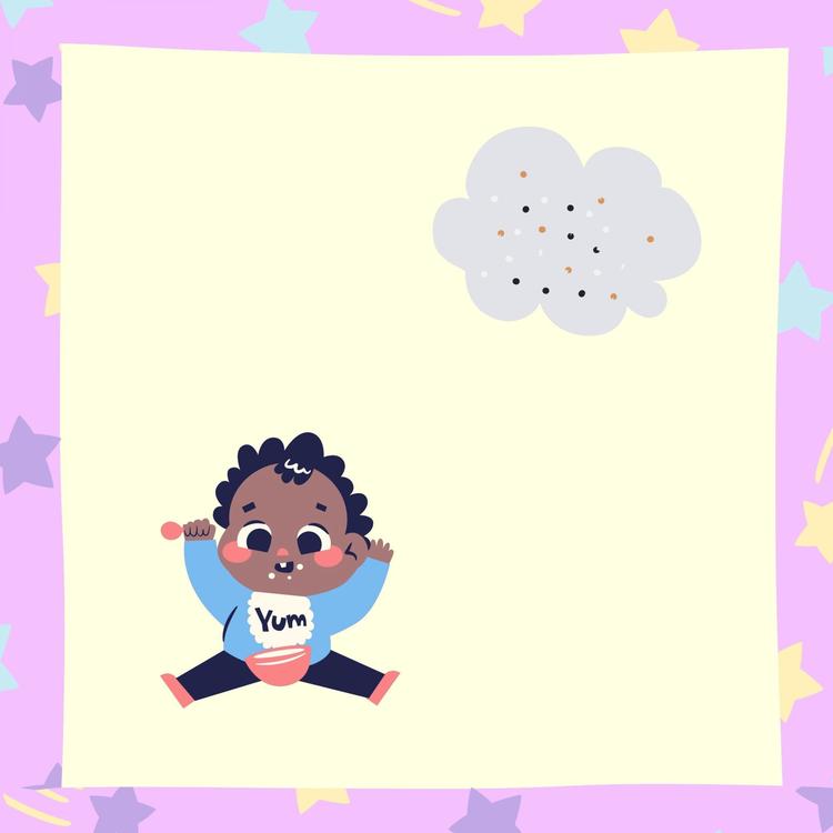 Baby Slaapmuziek Luxe's avatar image