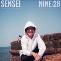 Nine-28's avatar cover