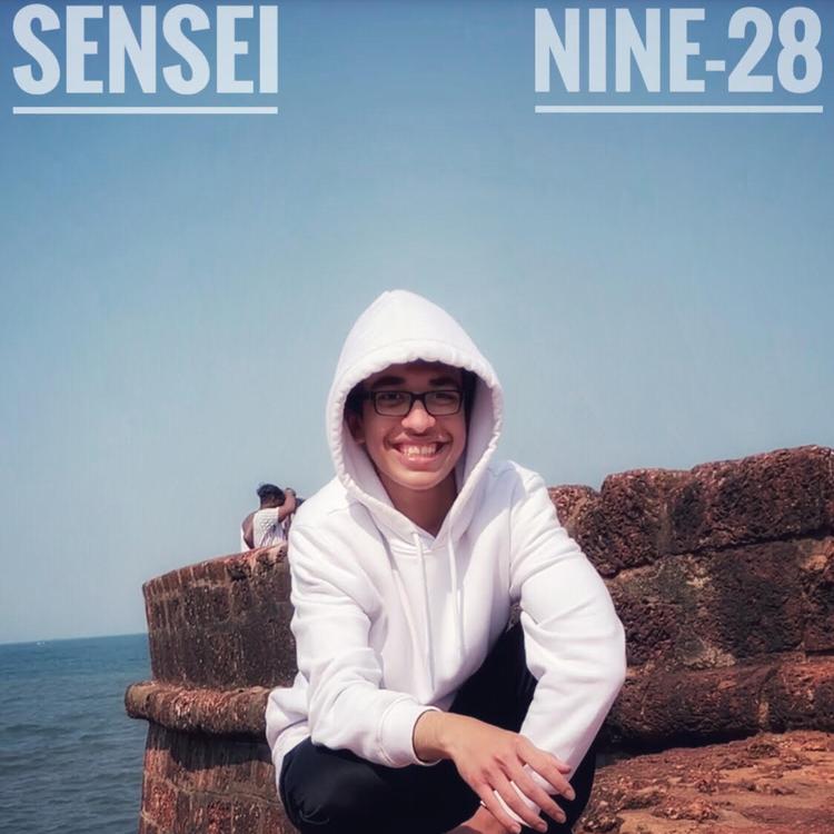 Nine-28's avatar image