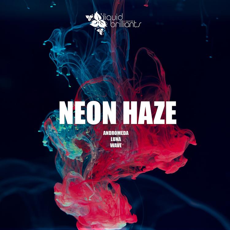 Neon Haze's avatar image