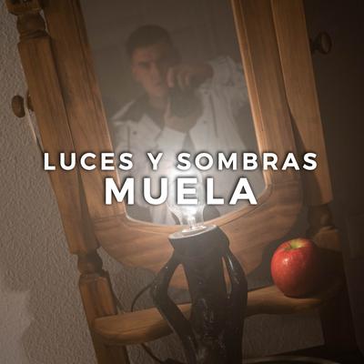 Muela's cover