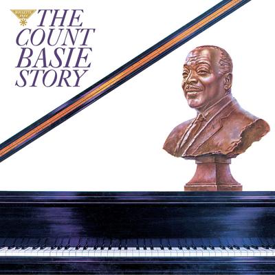 Rock-A-Bye Basie (1993 Remaster)'s cover