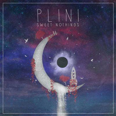 Away By Plini's cover