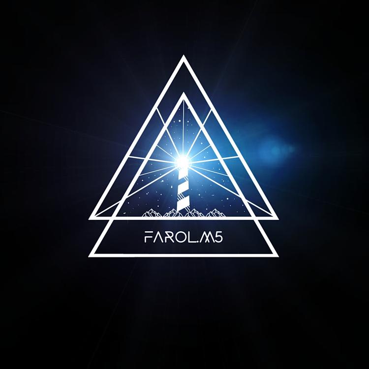 Farol M5's avatar image