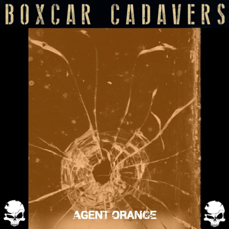 Boxcar Cadavers's avatar image