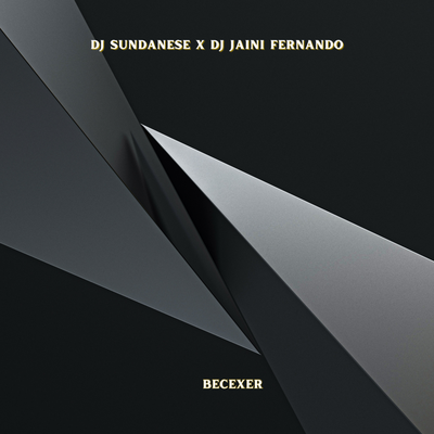 Dj Sundanese X Dj.jaini Fernando's cover
