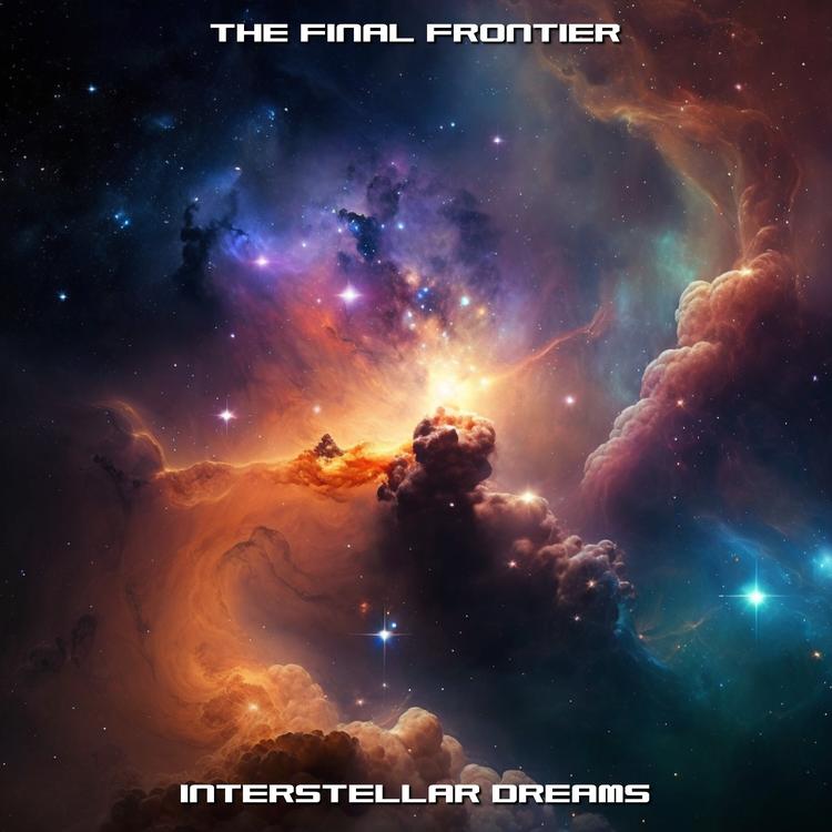Interstellar Dreams's avatar image