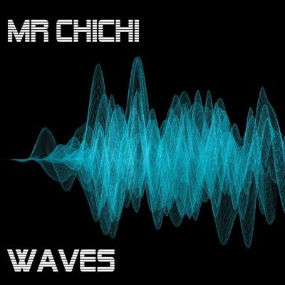 Endless Story (Instrumental Version) By MR CHICHI's cover