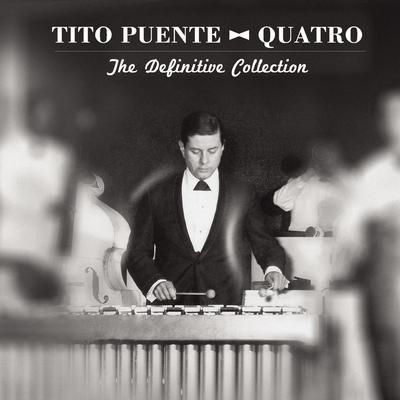 El Cayuco By Tito Puente's cover