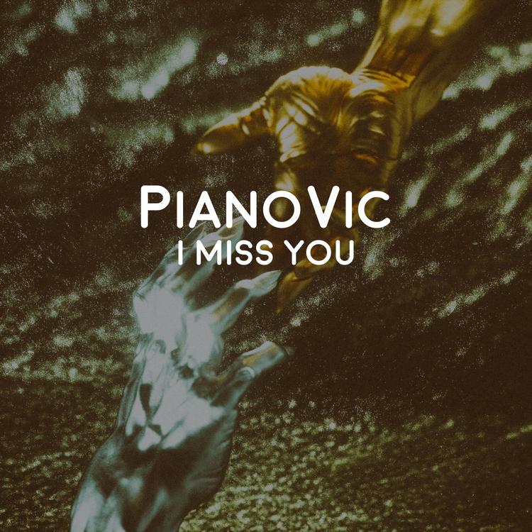 PianoVic's avatar image
