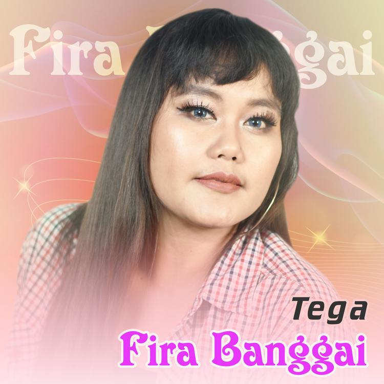 Fira Banggai's avatar image