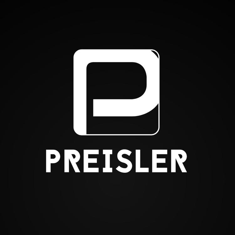 Preisler's avatar image