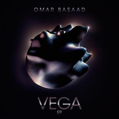 Vega's cover