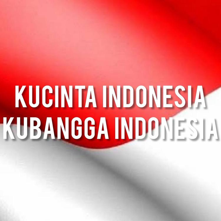 KAN Kolaborasi Anak Nusantara's avatar image