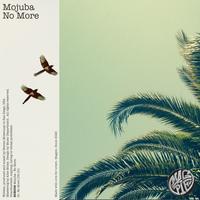 Mojuba's avatar cover