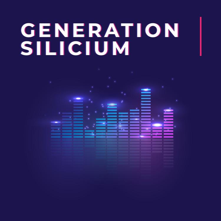 Generation Silicium's avatar image