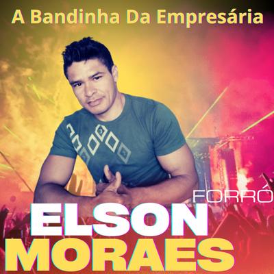 A Bandinha da Empresária's cover