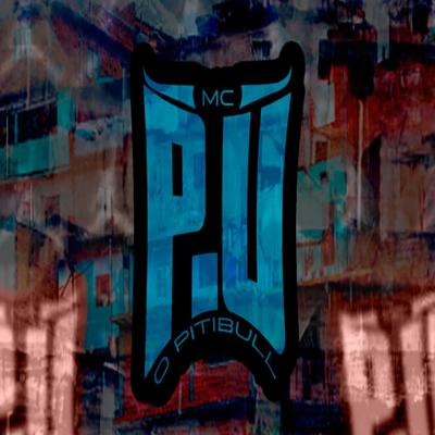 Menos um Cpf By MC P.U's cover