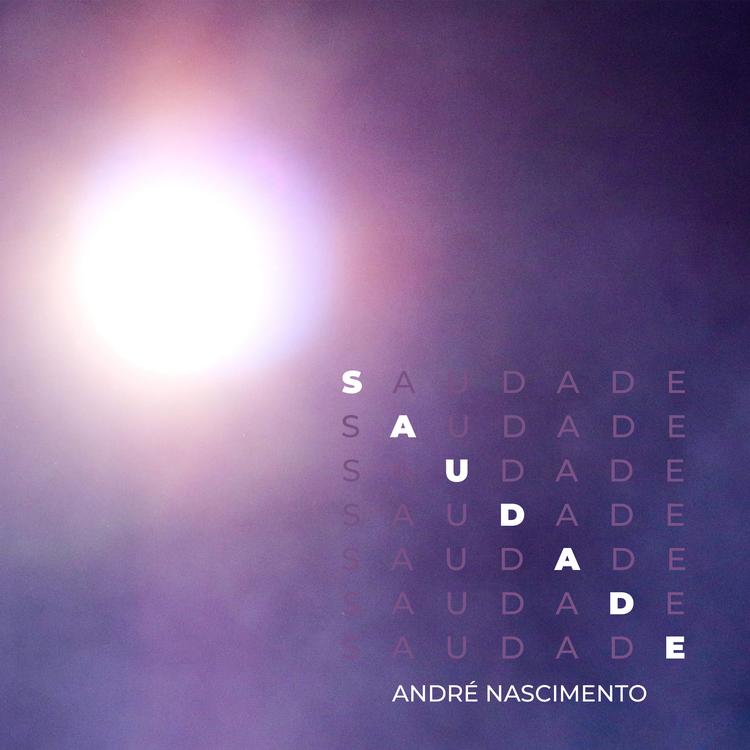 André Nascimento's avatar image