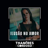 Thamires Cardoso's avatar cover