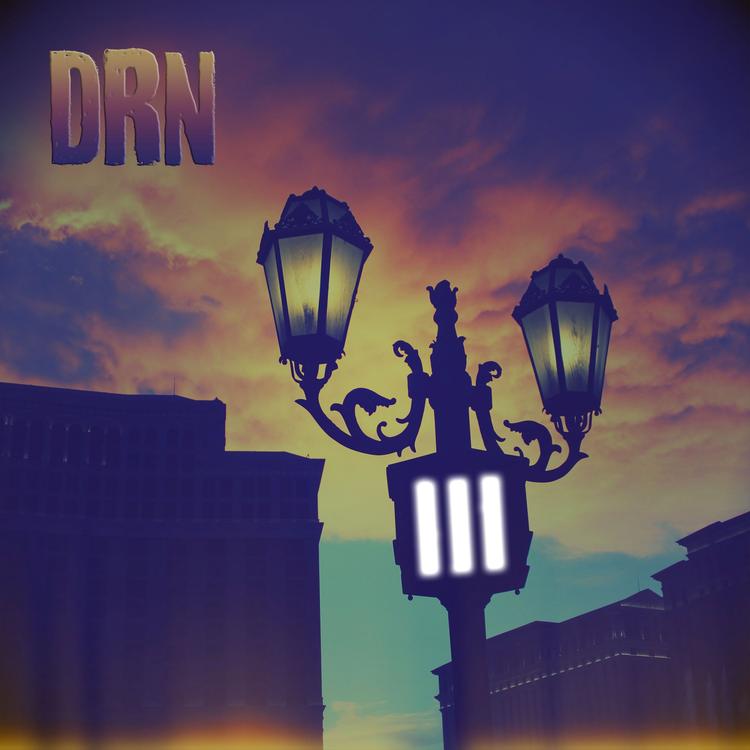 DRN's avatar image