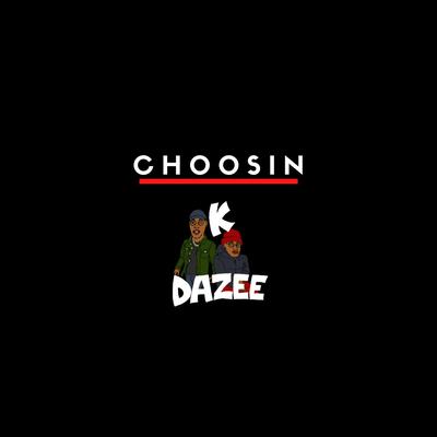 Choosin''s cover