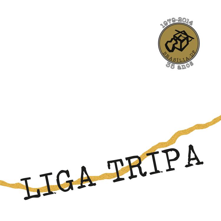Liga Tripa's avatar image