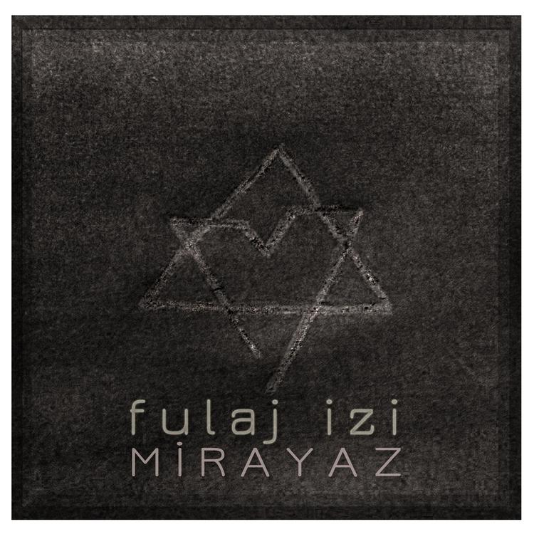 Mirayaz's avatar image