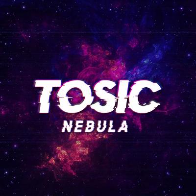 Nebula By Tosic's cover