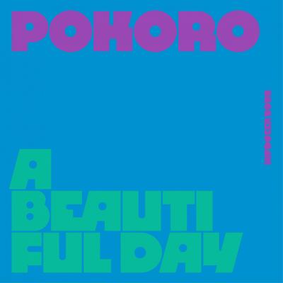 A Beautiful Day By Pokoro's cover