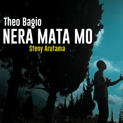 Nera Mata Mo's cover