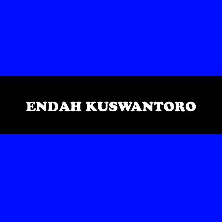 Endah Kuswantoro's avatar image