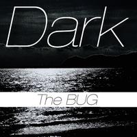 The Bug's avatar cover