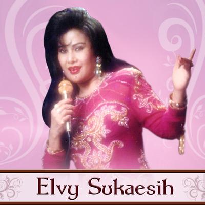 Bisik Bisik Tetangga By Elvy Sukaesih's cover