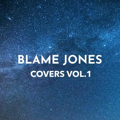 Stars (Acoustic) By Blame Jones's cover