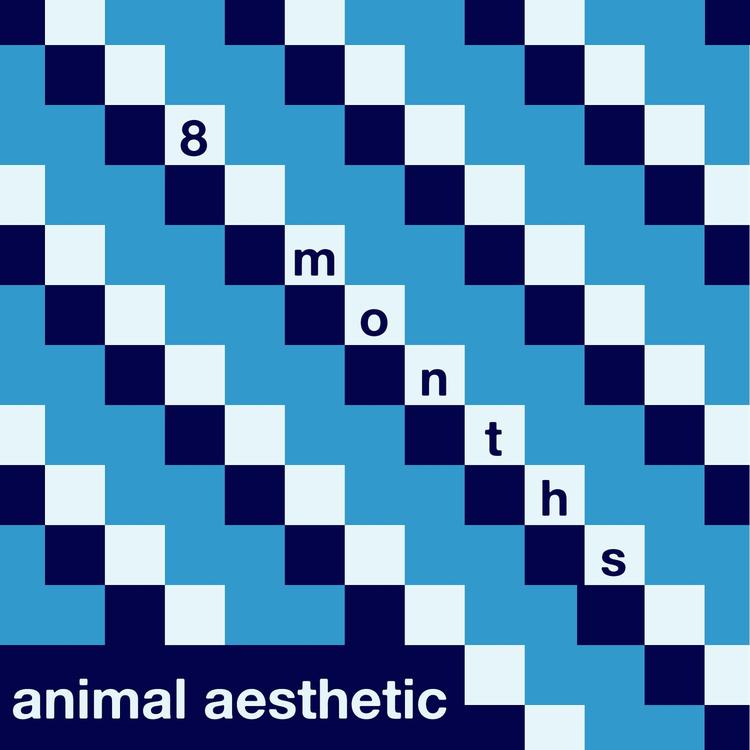 Animal Aesthetic's avatar image