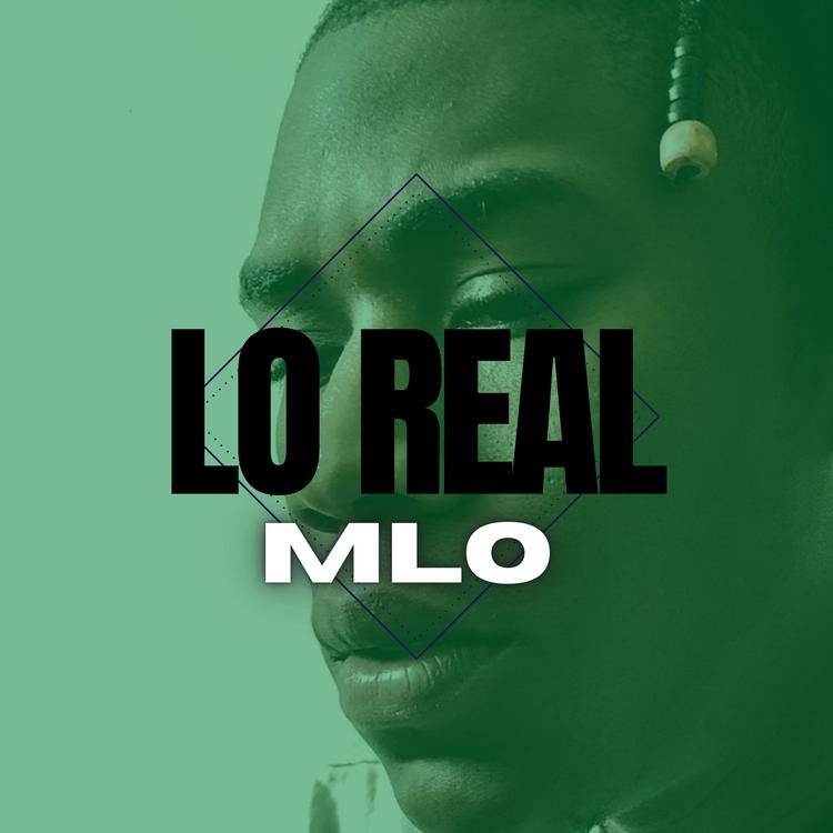 MLO's avatar image
