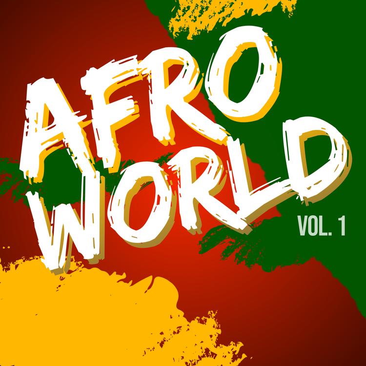 Afro world's avatar image