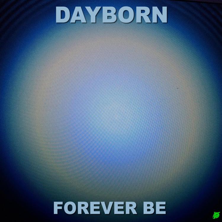 Dayborn's avatar image