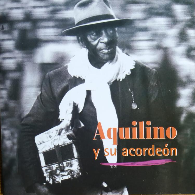 Aquilino Pío's avatar image