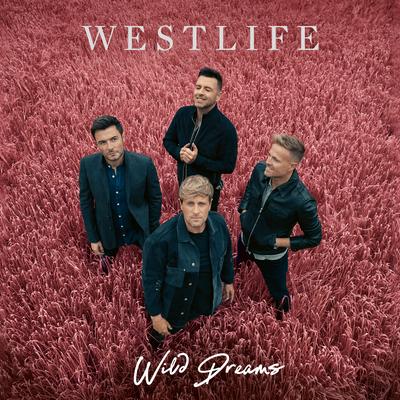 Lifeline By Westlife's cover