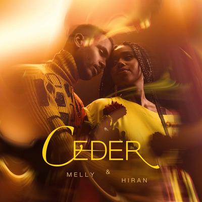 Ceder By Melly & Hiran's cover